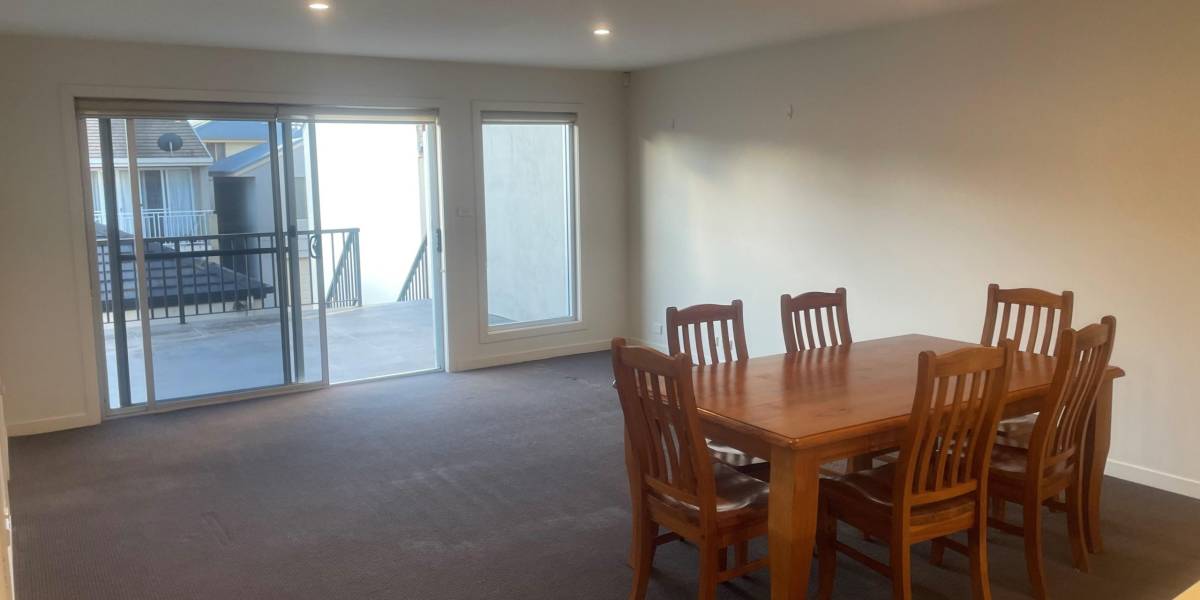 67A Anthony Rolfe Avenue, GUNGAHLIN, ACT 2912 AUS