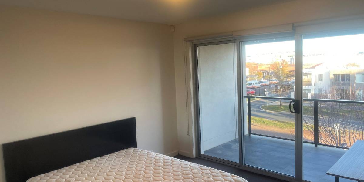 67A Anthony Rolfe Avenue, GUNGAHLIN, ACT 2912 AUS