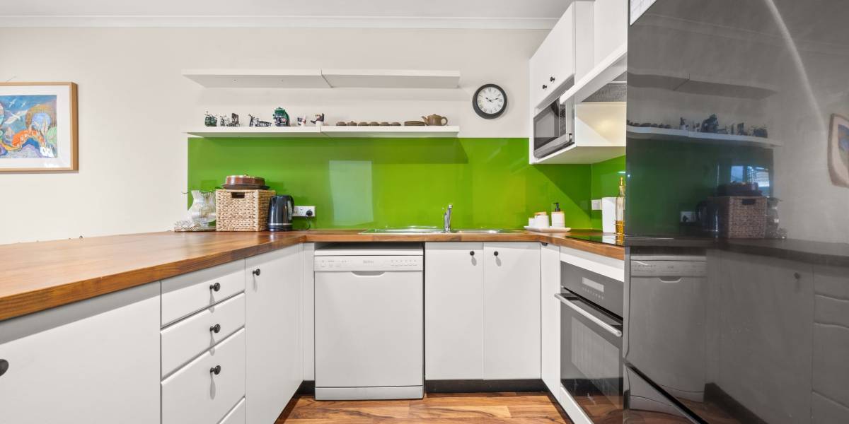5/15 John Cleland Crescent, FLOREY, ACT 2615 AUS
