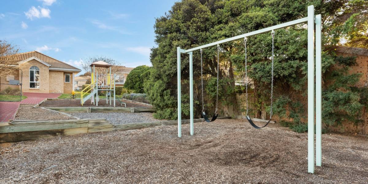 5/15 John Cleland Crescent, FLOREY, ACT 2615 AUS
