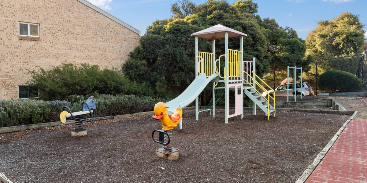 5/15 John Cleland Crescent, FLOREY, ACT 2615 AUS