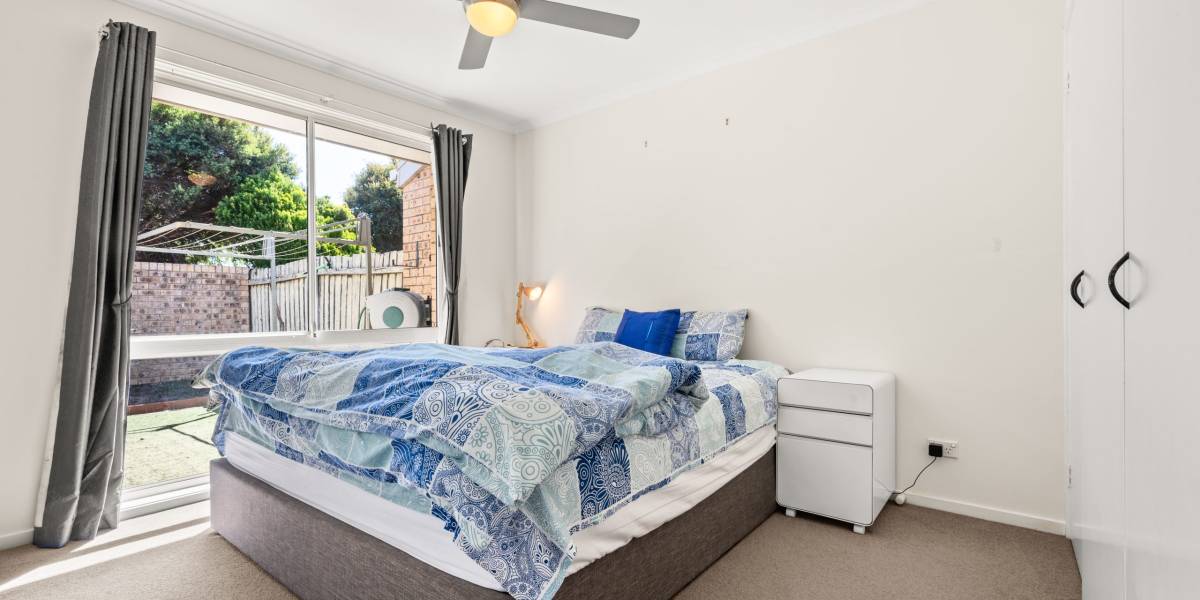 5/15 John Cleland Crescent, FLOREY, ACT 2615 AUS
