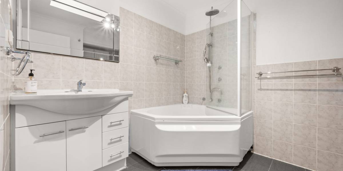 5/15 John Cleland Crescent, FLOREY, ACT 2615 AUS