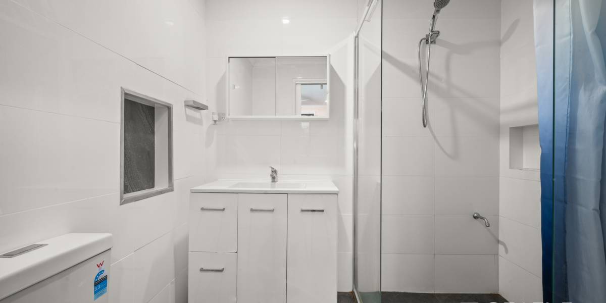 12 Yaldwyn Place, KAMBAH, ACT 2902 AUS