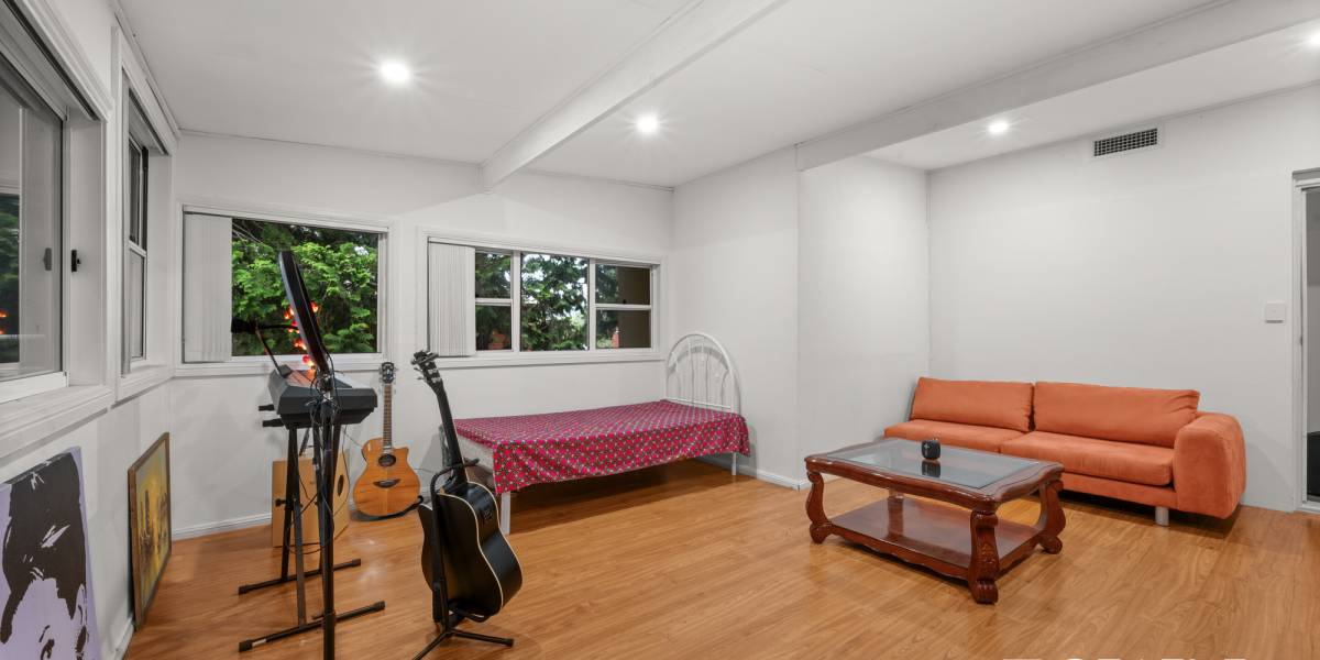 12 Yaldwyn Place, KAMBAH, ACT 2902 AUS