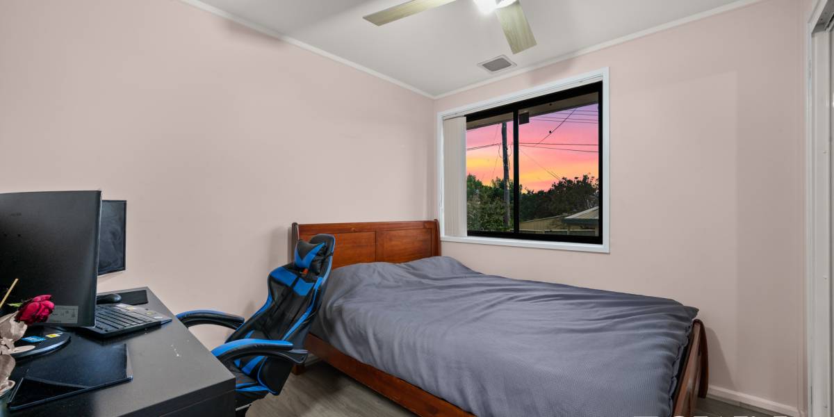 12 Yaldwyn Place, KAMBAH, ACT 2902 AUS