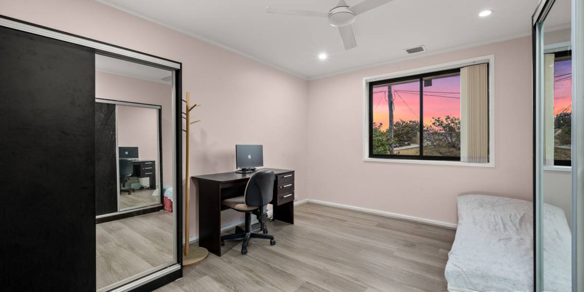 12 Yaldwyn Place, KAMBAH, ACT 2902 AUS