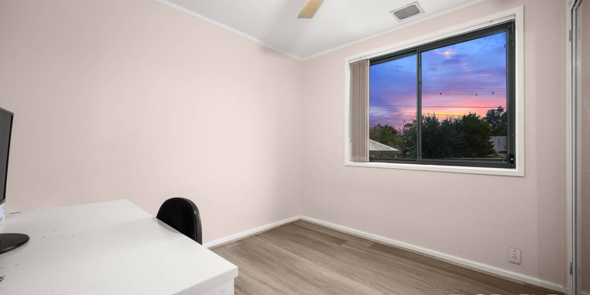 12 Yaldwyn Place, KAMBAH, ACT 2902 AUS