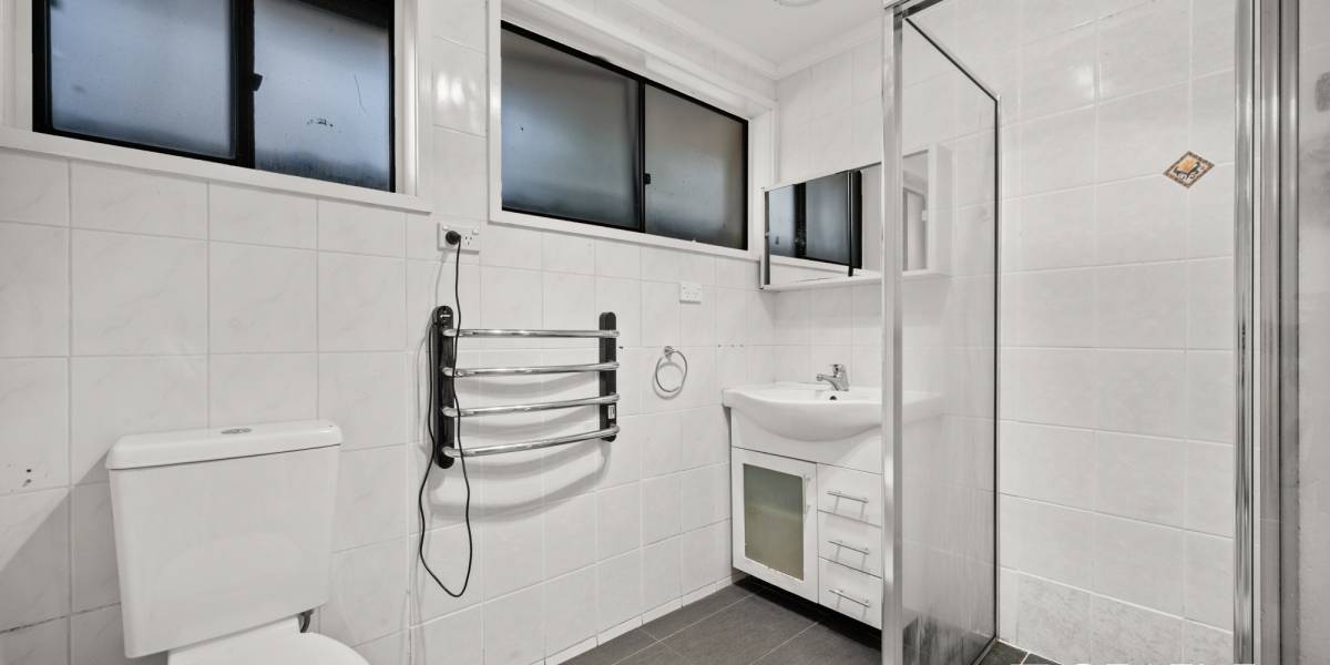 12 Yaldwyn Place, KAMBAH, ACT 2902 AUS