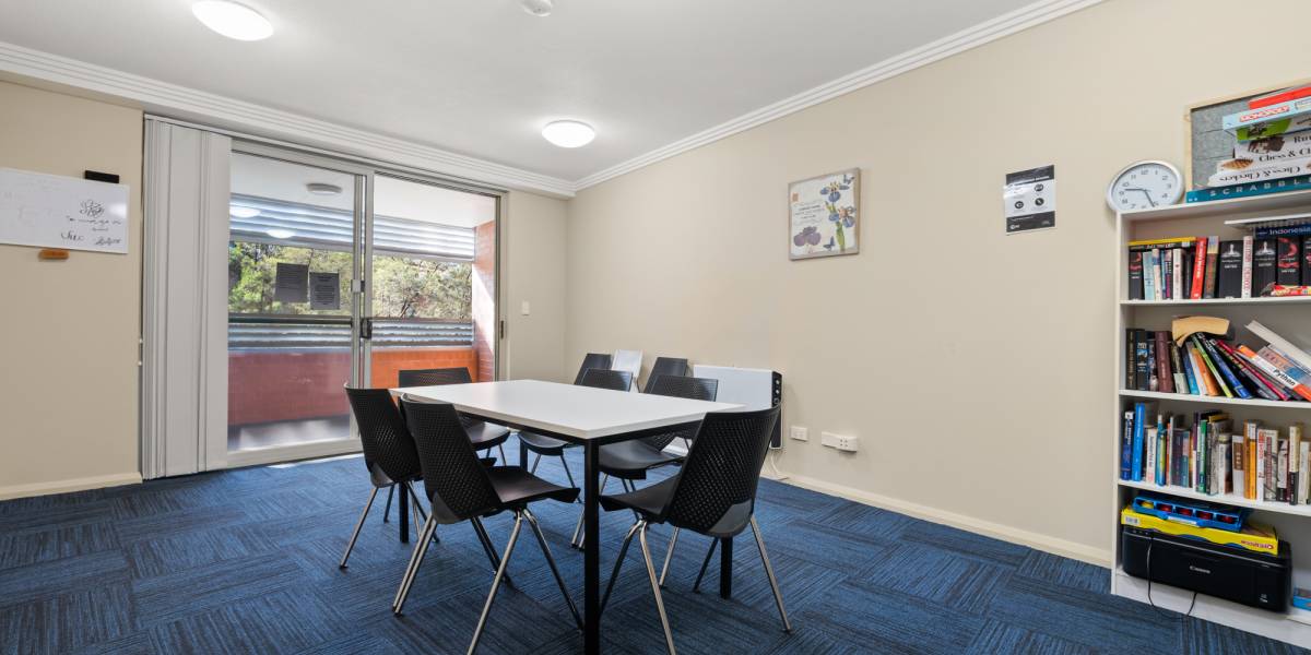 9/101 Hennessy Street, BELCONNEN, ACT 2617 AUS