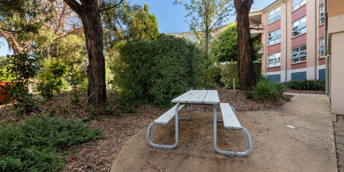 9/101 Hennessy Street, BELCONNEN, ACT 2617 AUS