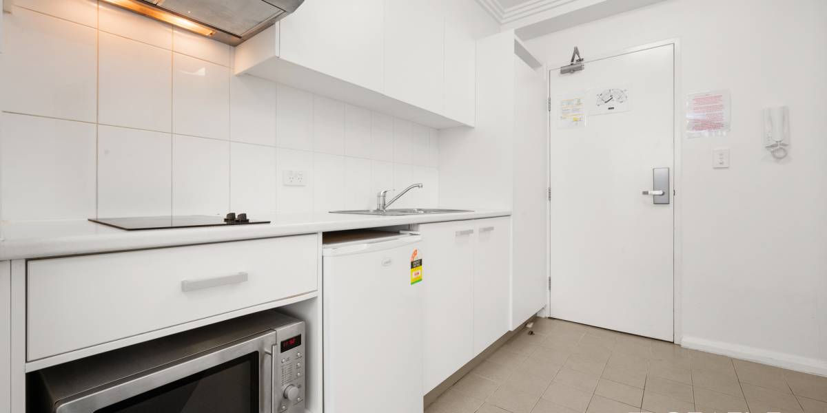 9/101 Hennessy Street, BELCONNEN, ACT 2617 AUS