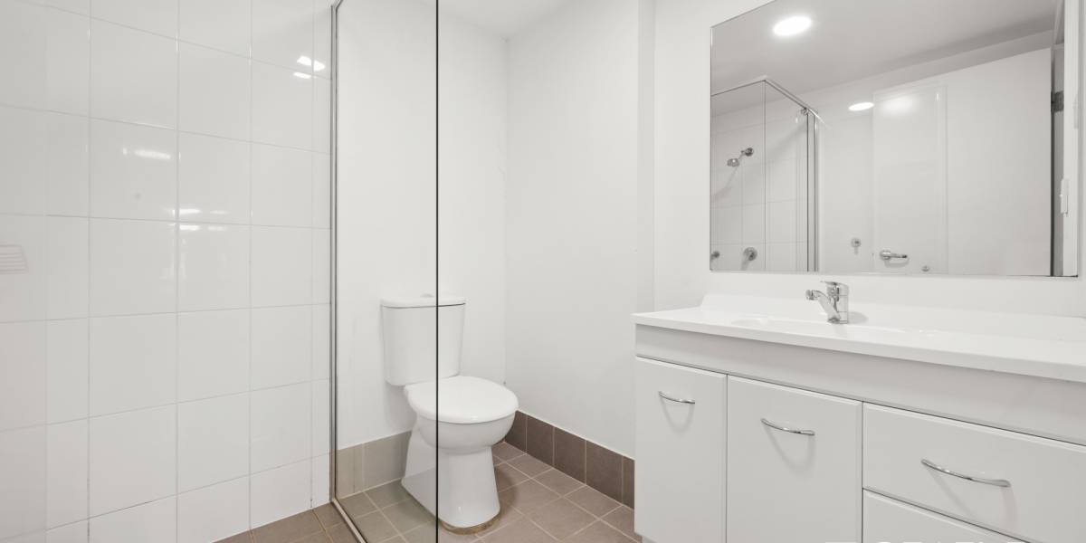 9/101 Hennessy Street, BELCONNEN, ACT 2617 AUS