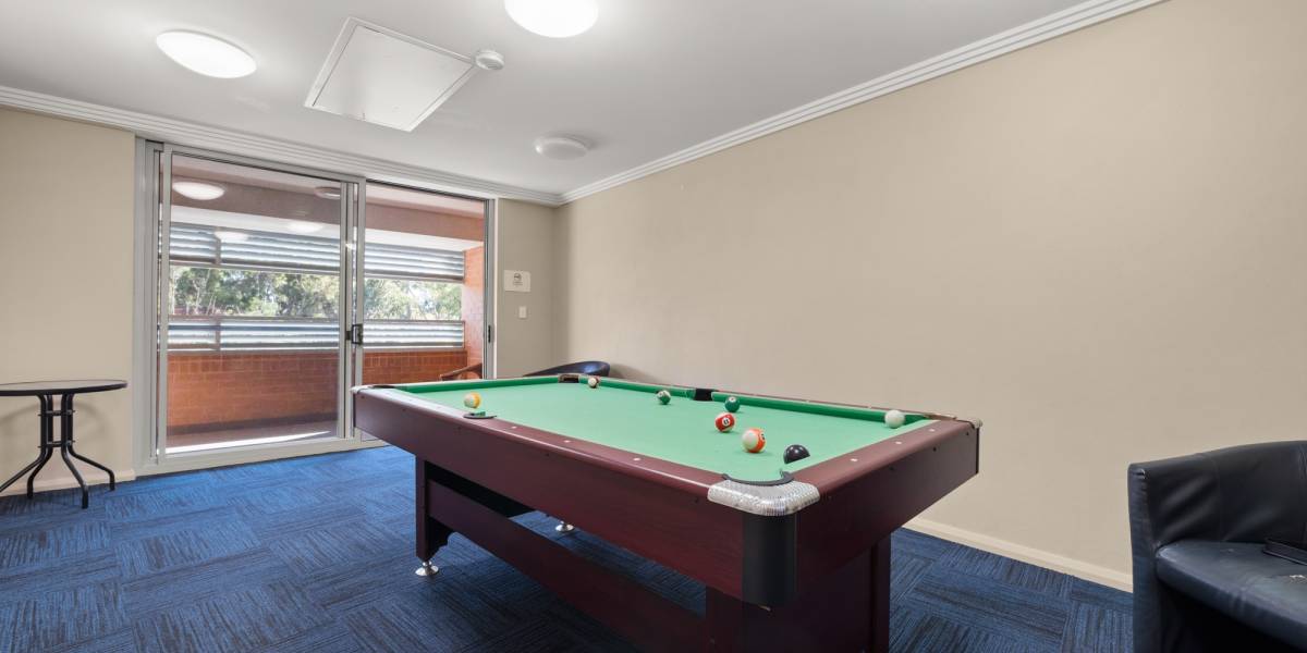 9/101 Hennessy Street, BELCONNEN, ACT 2617 AUS