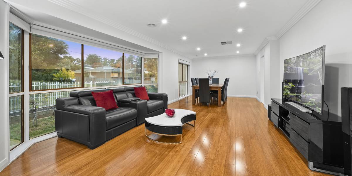13 Kinalung Place, GIRALANG, ACT 2617 AUS