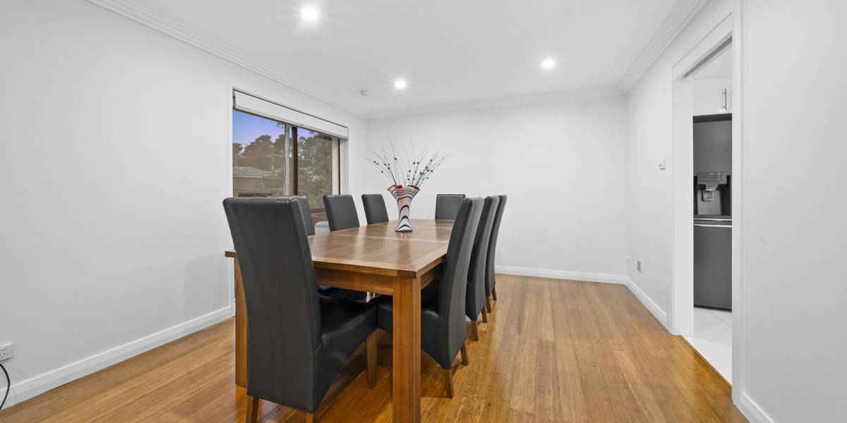 13 Kinalung Place, GIRALANG, ACT 2617 AUS