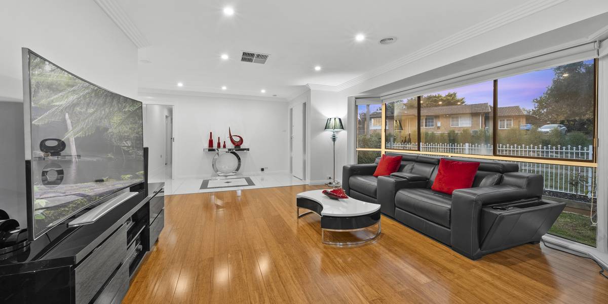 13 Kinalung Place, GIRALANG, ACT 2617 AUS