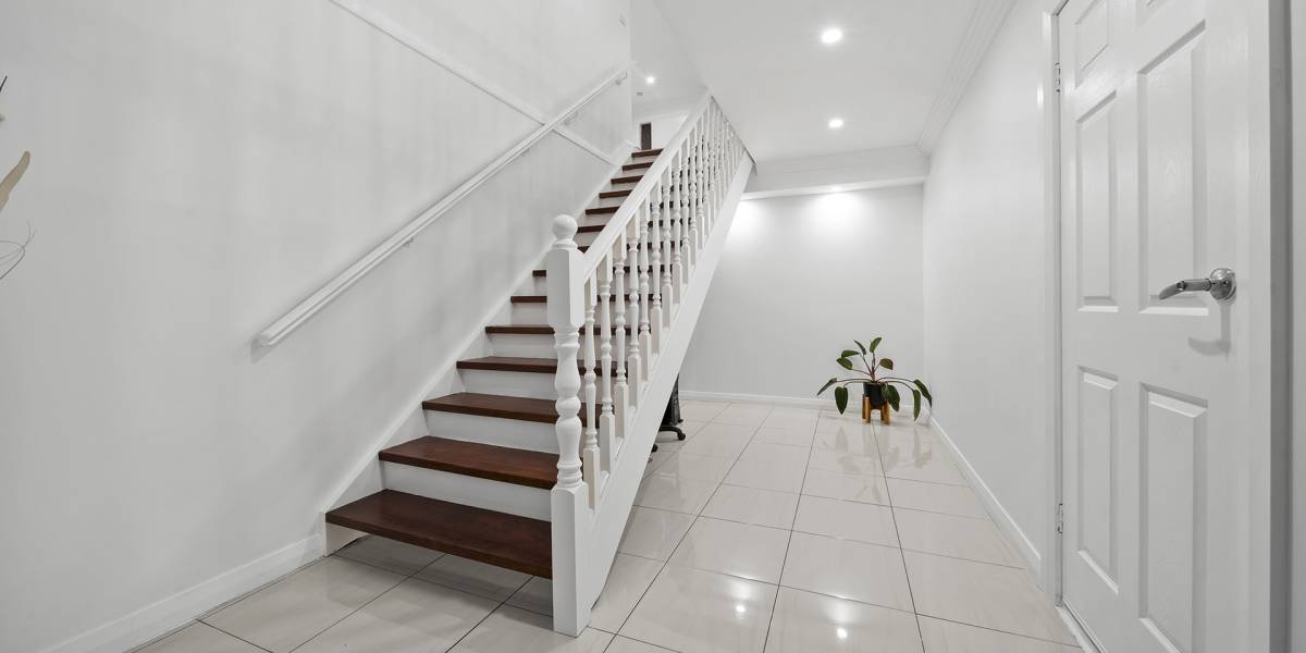 13 Kinalung Place, GIRALANG, ACT 2617 AUS