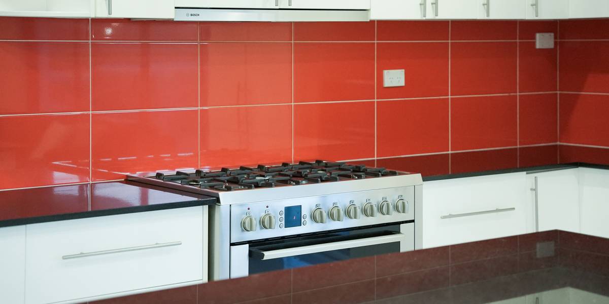 13 Kinalung Place, GIRALANG, ACT 2617 AUS