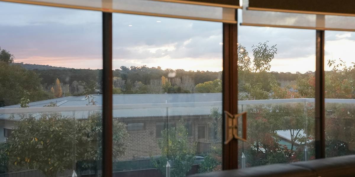 13 Kinalung Place, GIRALANG, ACT 2617 AUS