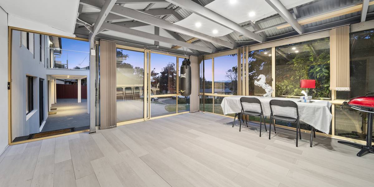 13 Kinalung Place, GIRALANG, ACT 2617 AUS