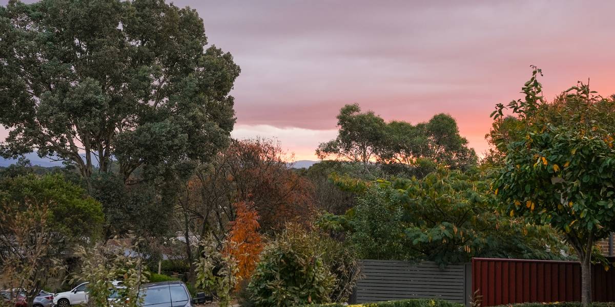 13 Kinalung Place, GIRALANG, ACT 2617 AUS