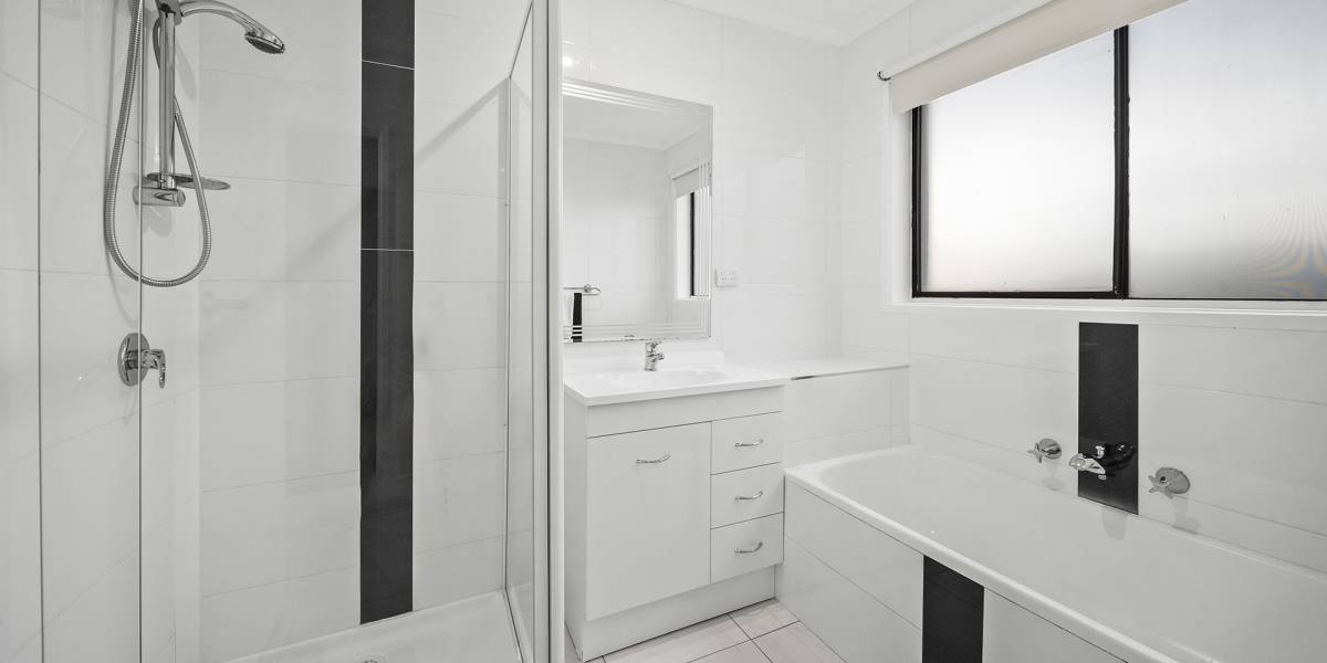 13 Kinalung Place, GIRALANG, ACT 2617 AUS