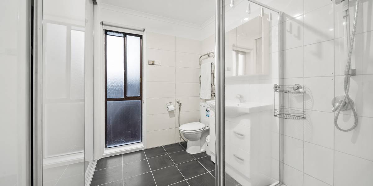 13 Kinalung Place, GIRALANG, ACT 2617 AUS