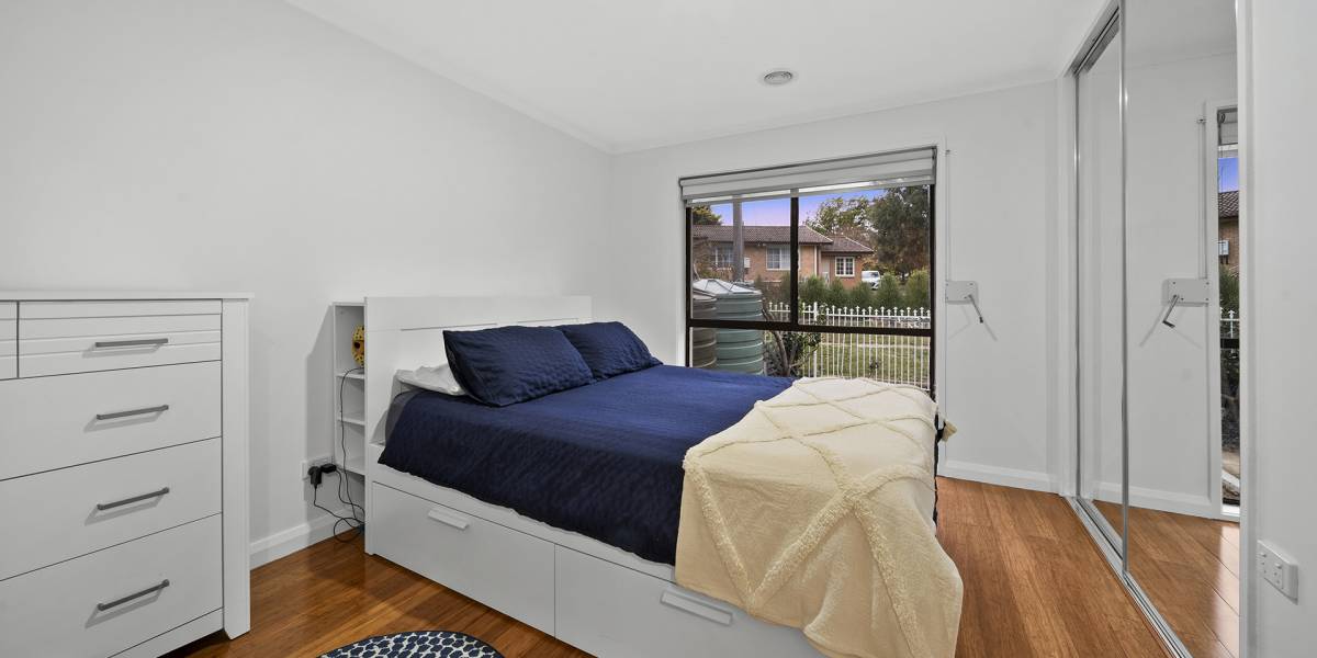 13 Kinalung Place, GIRALANG, ACT 2617 AUS