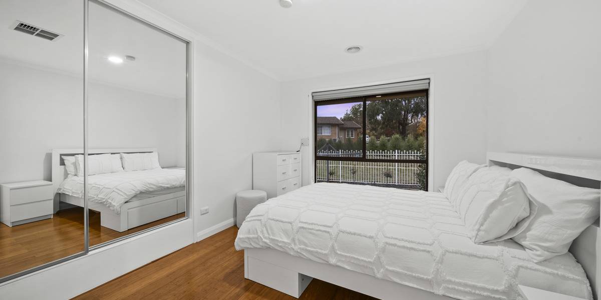 13 Kinalung Place, GIRALANG, ACT 2617 AUS