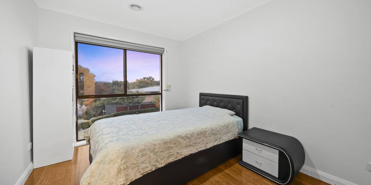 13 Kinalung Place, GIRALANG, ACT 2617 AUS