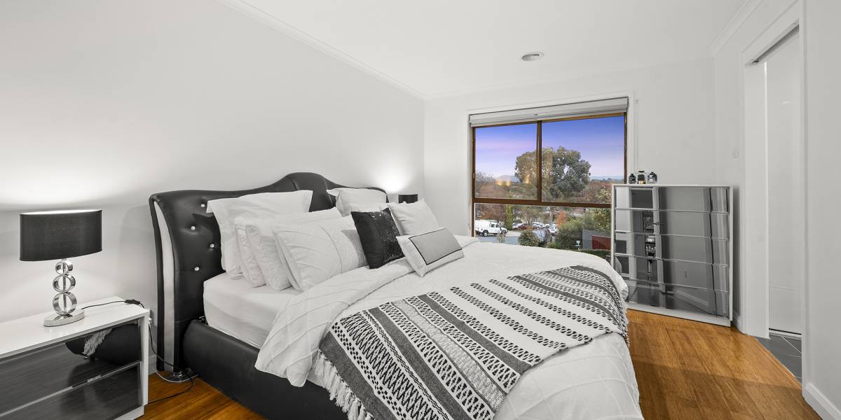 13 Kinalung Place, GIRALANG, ACT 2617 AUS