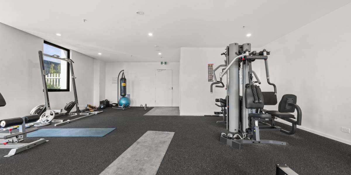 4/2 Mcmichael Terrace, DENMAN PROSPECT, ACT 2611 AUS
