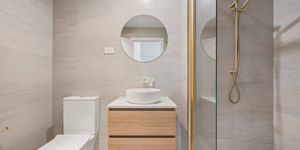 4/2 Mcmichael Terrace, DENMAN PROSPECT, ACT 2611 AUS