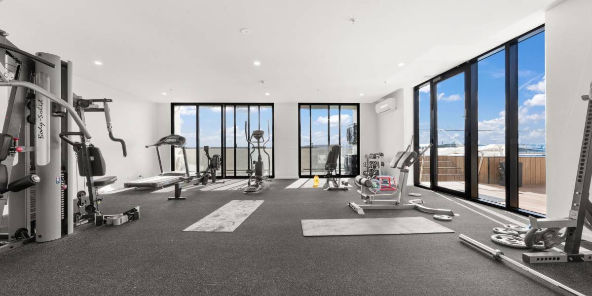 4/2 Mcmichael Terrace, DENMAN PROSPECT, ACT 2611 AUS