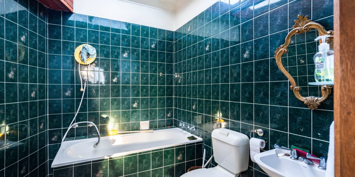 118 Captain Cook Crescent, NARRABUNDAH, ACT 2604 AUS