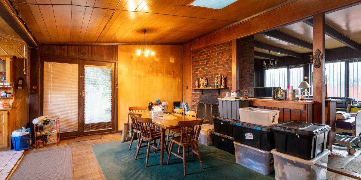 118 Captain Cook Crescent, NARRABUNDAH, ACT 2604 AUS