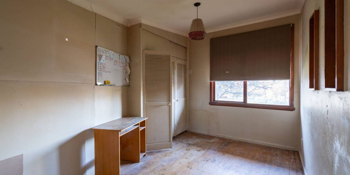 118 Captain Cook Crescent, NARRABUNDAH, ACT 2604 AUS