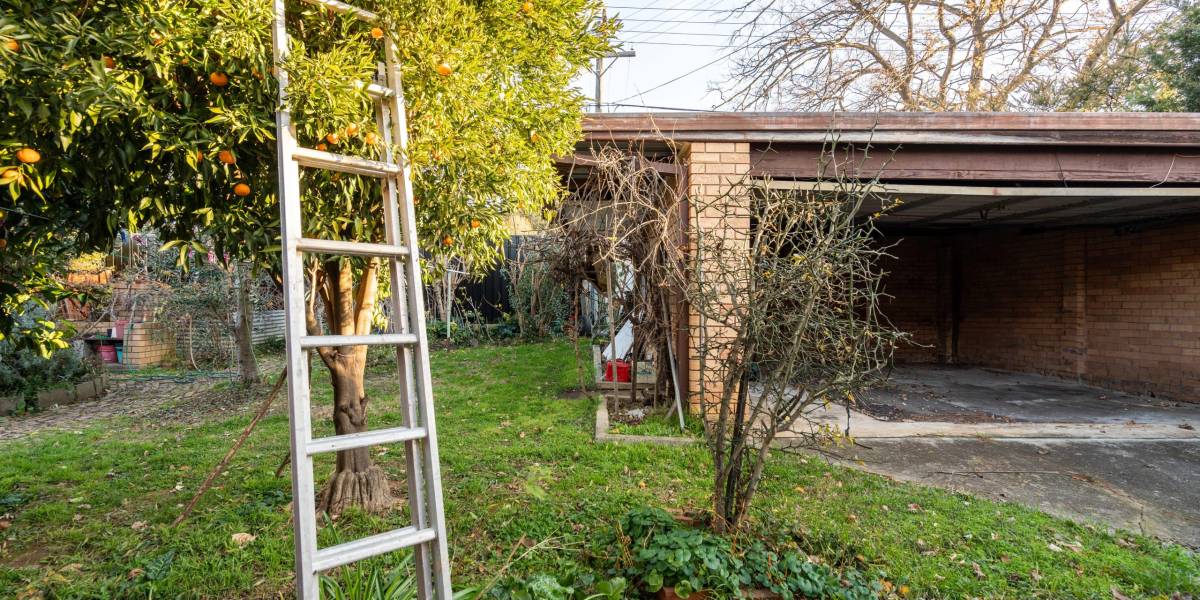 118 Captain Cook Crescent, NARRABUNDAH, ACT 2604 AUS