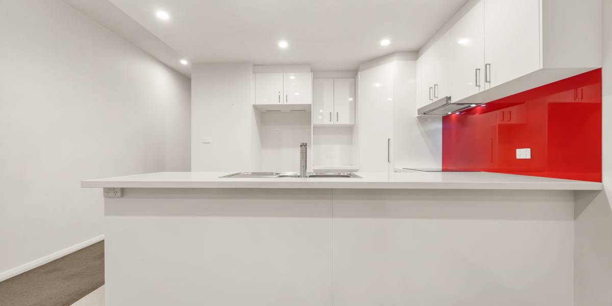 26/34 Dooring Street, DICKSON, ACT 2602 AUS