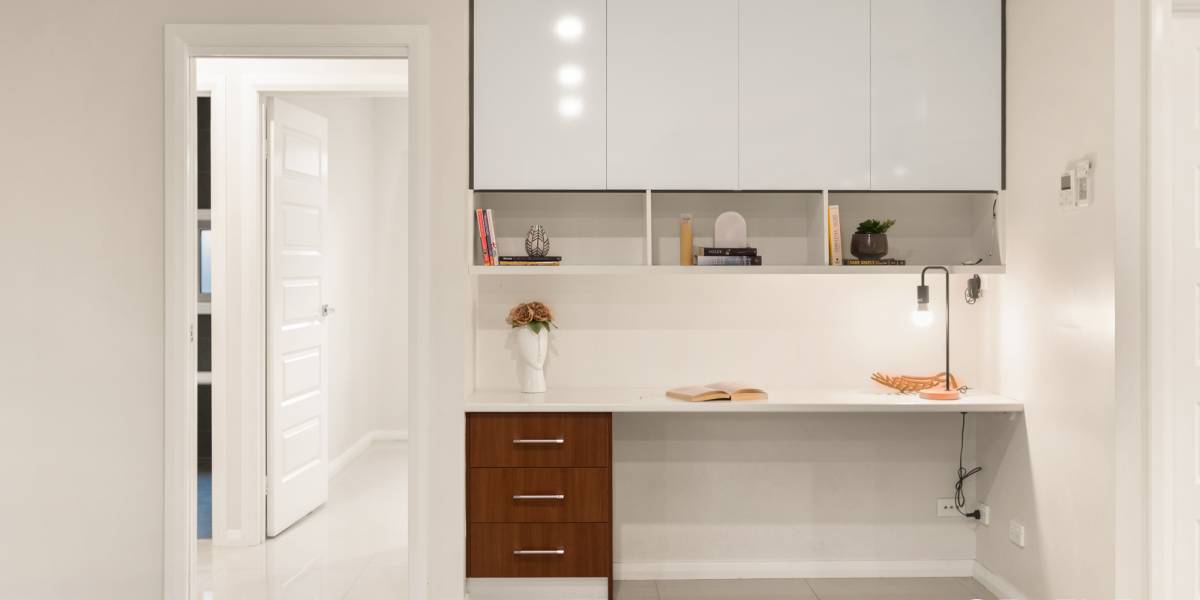 11 Dengate Crescent, MONCRIEFF, ACT 2914 AUS