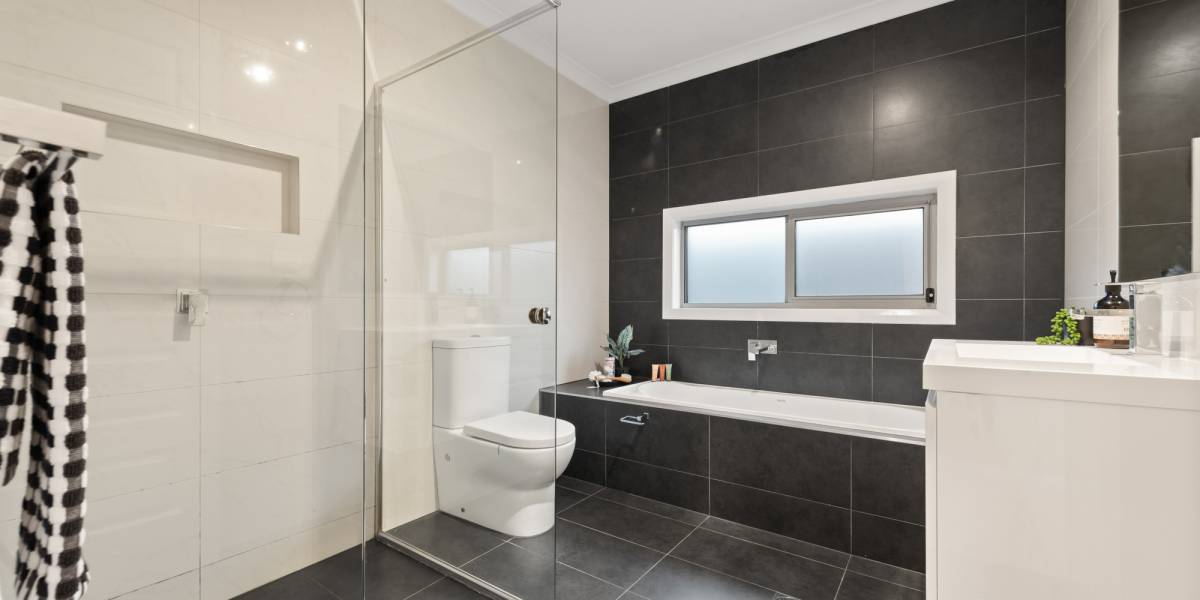 11 Dengate Crescent, MONCRIEFF, ACT 2914 AUS