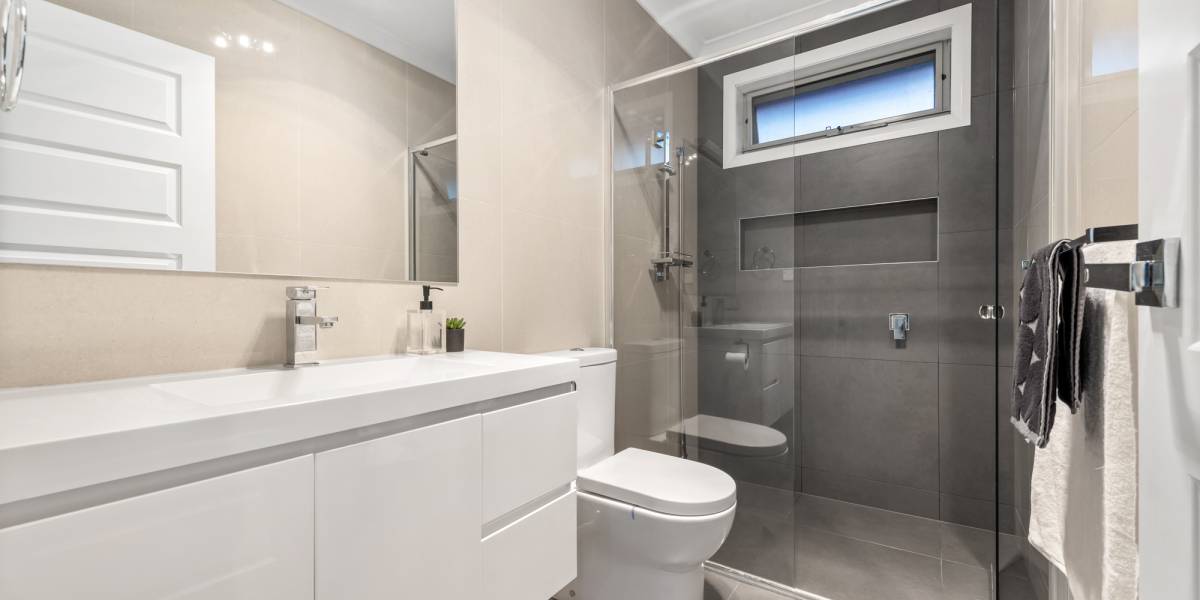 11 Dengate Crescent, MONCRIEFF, ACT 2914 AUS