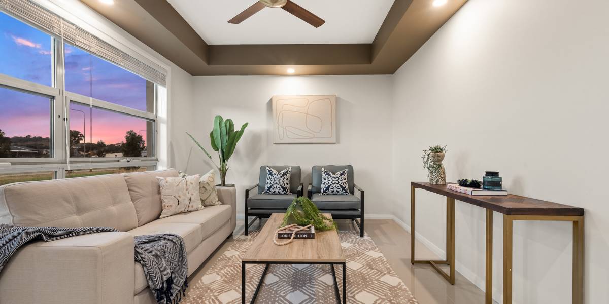 11 Dengate Crescent, MONCRIEFF, ACT 2914 AUS