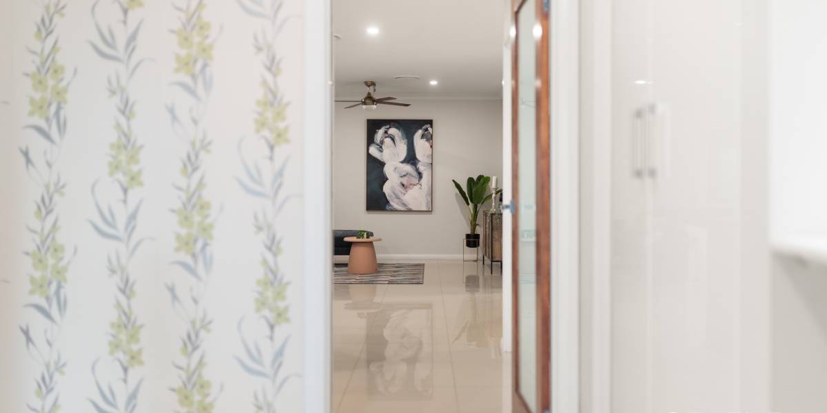 11 Dengate Crescent, MONCRIEFF, ACT 2914 AUS
