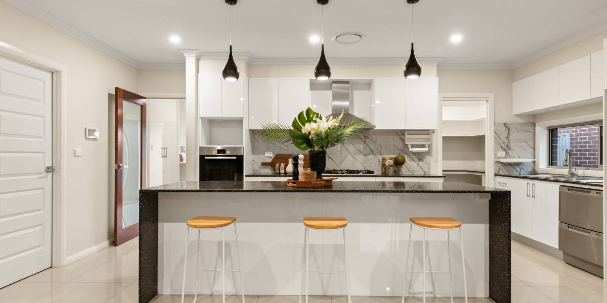11 Dengate Crescent, MONCRIEFF, ACT 2914 AUS