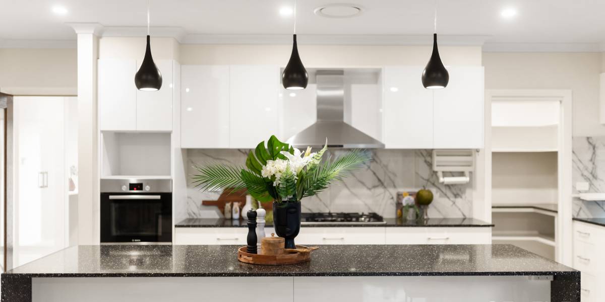 11 Dengate Crescent, MONCRIEFF, ACT 2914 AUS