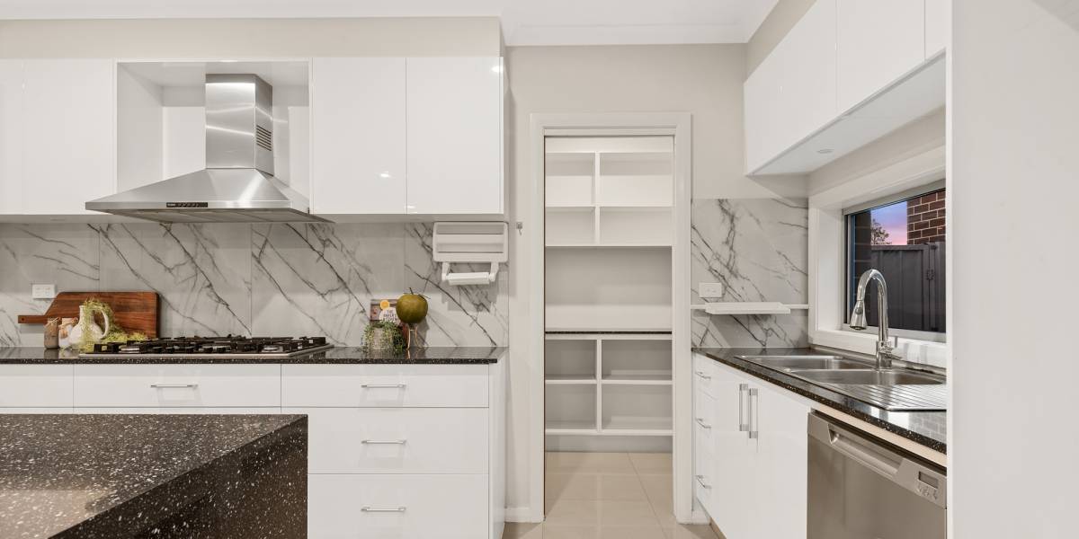11 Dengate Crescent, MONCRIEFF, ACT 2914 AUS