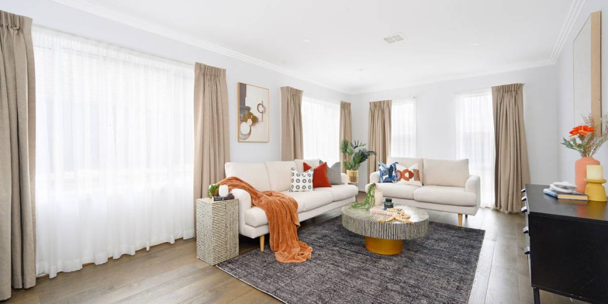16 Yorston Street, COOMBS, ACT 2611 AUS