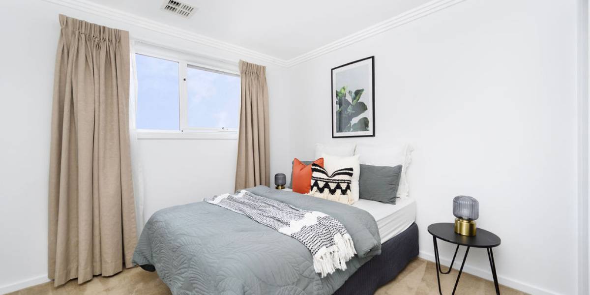 16 Yorston Street, COOMBS, ACT 2611 AUS